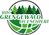 Логотип баскетбольного клуба Grengewald Hueschtert(W)